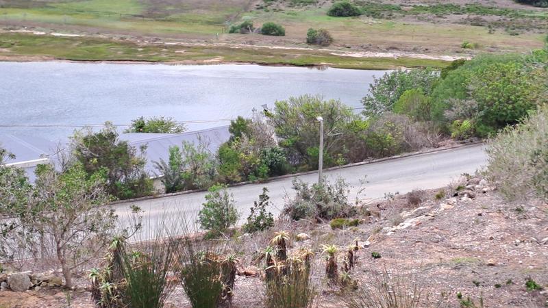 0 Bedroom Property for Sale in Stilbaai Wes Western Cape